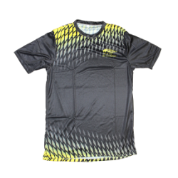 Sports T-shirt