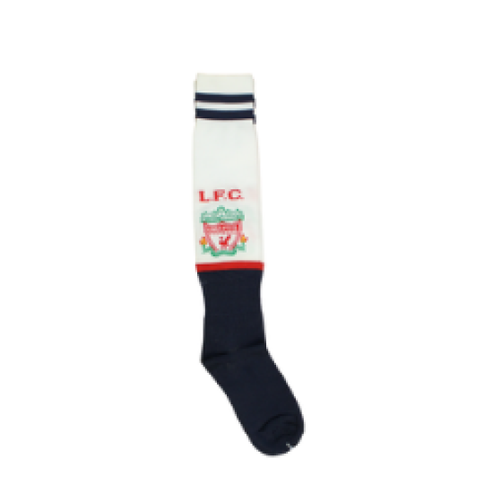 liverpool socks