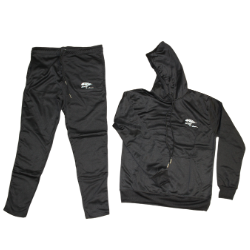Adult Tracksuit
