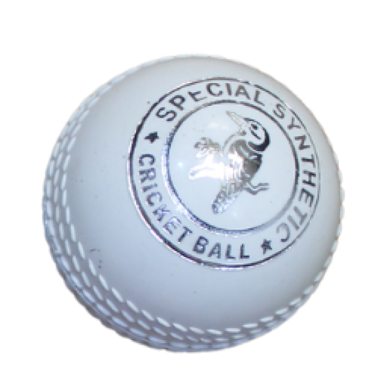 cricket hardball