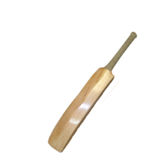 Spark English willow cricket bat