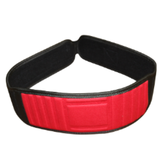 Gym belt 