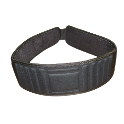 Gym belt 