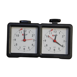 kaipi analogue chess clock 