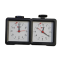 kaipi analogue chess clock 