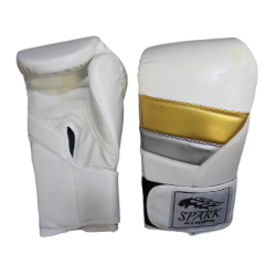 Boxing Gloves (Leather)