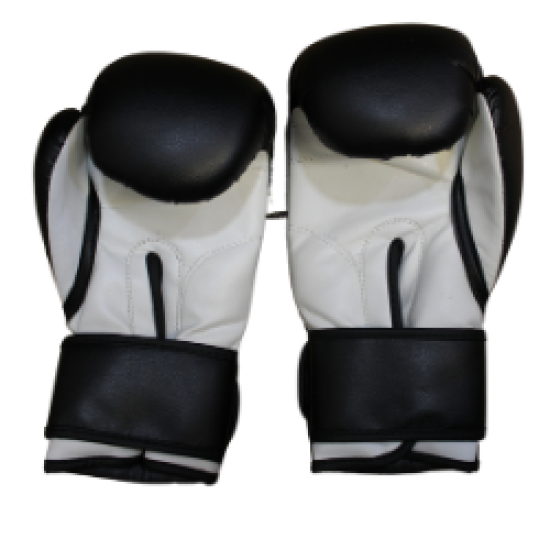 Boxing  gloves