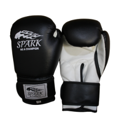 Boxing Gloves (Synthetic)