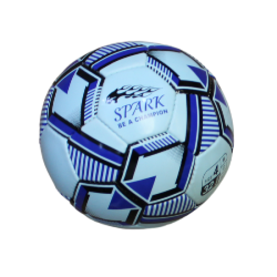Futsal Ball (Size 4) Futsal Ball (Size 4)