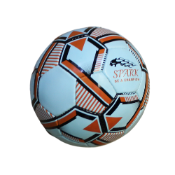 Futsal Ball (Size 4) 
