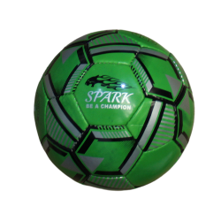 Futsal Ball (Size 4) 