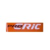 Pro Cric