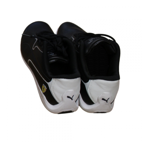Puma Drift cat shoes