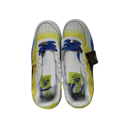 Airforce 1 Shoes 