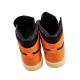 Air Jordan Shoes 