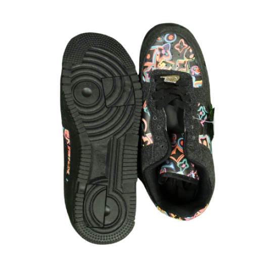 Air Force VI Shoes Air Force VI Shoes