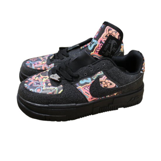 Air Force VI Shoes Air Force VI Shoes