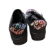 Air Force VI Shoes Air Force VI Shoes