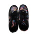 Air Force VI Shoes Air Force VI Shoes
