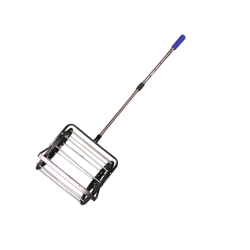 Tennis Ball Holder (30 Balls)