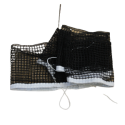 Table Tennis Net 