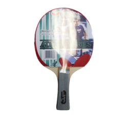 Table Tennis Racket 