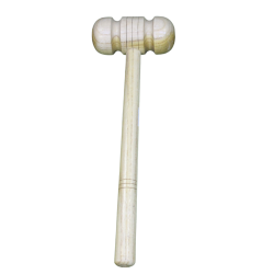 Knocker (Double Size)