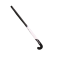 Hockey Stick (Fibre)