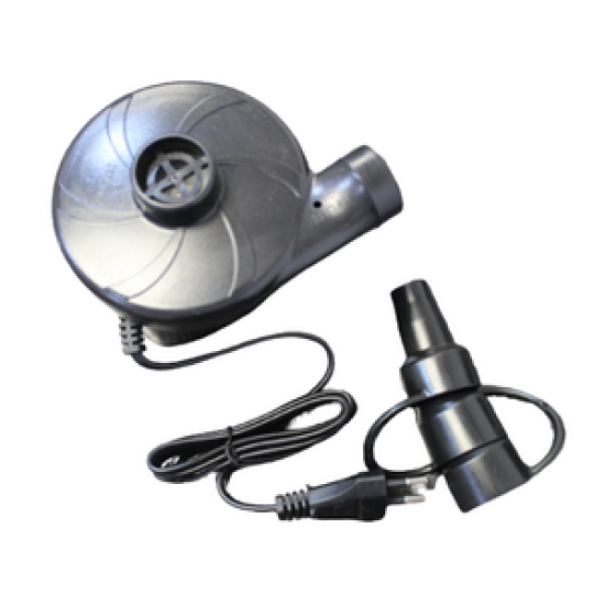 Electric Air pumps