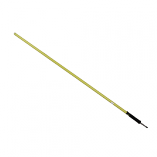 Training Stick