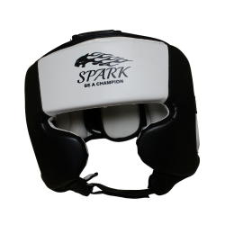 Boxing Head Guard 