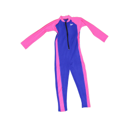 swimming kit