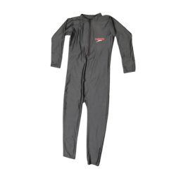 Swimming Kit (Female) Swimming Kit (Female)