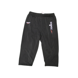 Swimming Kit  Swimming Kit