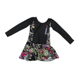 Swimming Kit (Female) Swimming Kit (Female)