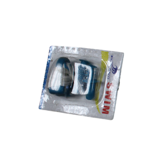 Nose and Ear Pc 