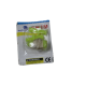 Nose and Ear Pc 