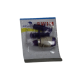 Nose and Ear Pc 