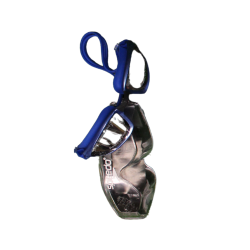 Swimming Goggles 