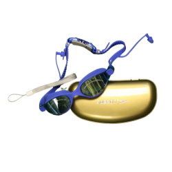 Swimming Goggles 