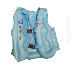 Floater Vest 