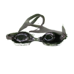 Swimming Goggles 