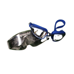 Swimming Goggles 