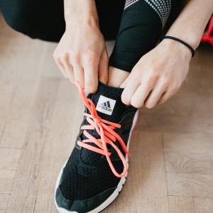 Shoes Shoes