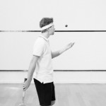 Squash