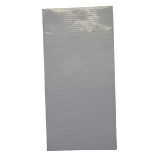 Protective Sheet 