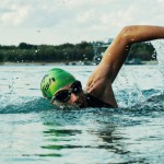 Swimming