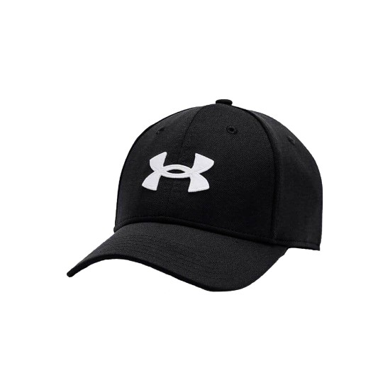 Clothing Caps Under Armour