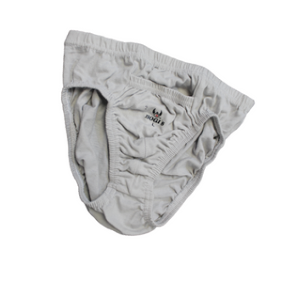 Abdominal Guard Supporter