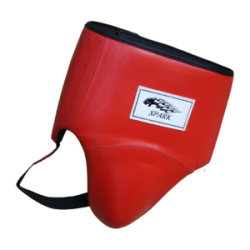 Boxing Groins Guard 